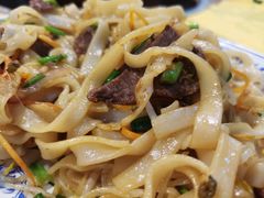-大戚饭店(泰华路店)