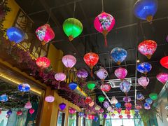 -印象芽庄越式餐厅(东兴店)