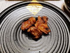 -赤坂亭·M9和牛烧肉·铁板烧·日料398放题(长泰广场店)