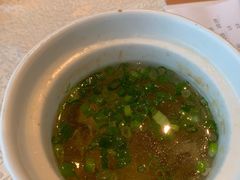 -海皇食府(水都假日酒店店)