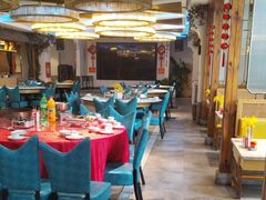 -力力渔港涉外店