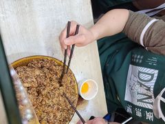 -蛋满灌·非遗手工灌蛋(龙头路店)