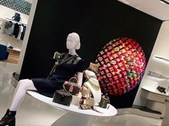 -LV路易威登(大兴国际机场店)