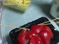 -莲花公园煎蟹(总店)