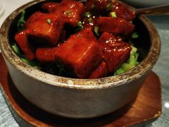 -汤记传菜(浦江店)
