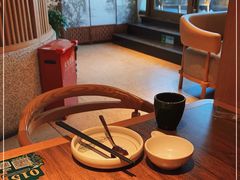 -云海肴云南菜(浦江欢乐颂店)