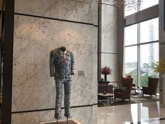 -成都尼依格罗酒店