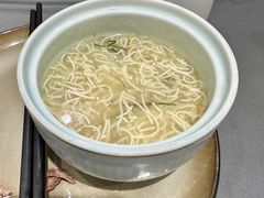 -赛德大酒店(邗江中路店)