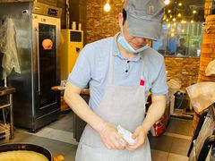 -旺福楼·包点(碑亭巷店)