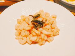 -新白鹿餐厅(龙游路店)
