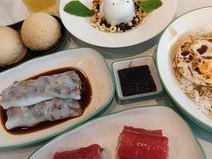 -添好运(武商MALL店)
