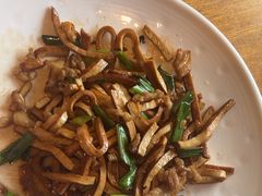 -丰乐餐厅·始于1999·本地老字号