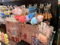 -南昌大饭店·非遗南昌菜(万寿宫店)