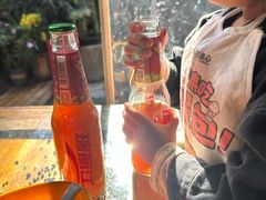 -尽善百年古院餐厅(王家老宅店)