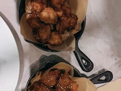 -必胜客(上海新南方商城PH店)