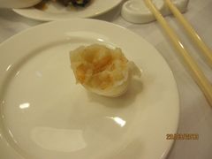 虾饺皇-港澳德兴火锅海鲜酒家(殷皇子店)