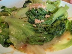 -宋小谨·泉州菜(西沙湾店)