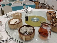-年顺渔村(大岭山店)