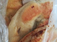 -刘小武·锅魁(总店)