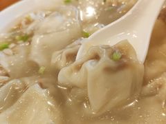 -七宝农家菜(七宝老街店)