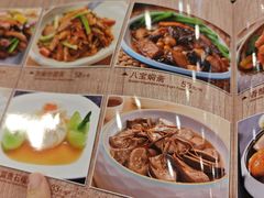 -岭南海晏楼(滨江东总店)