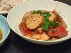 -吴记富苑(朝阳店)