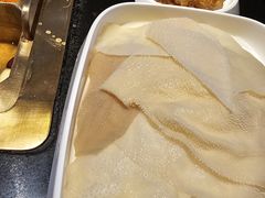 -川西坝子火锅(清江东路3.0直营店)