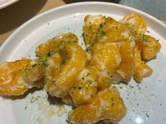 -瓦国小镇·果木烤鸭·融合菜(西口店)