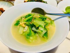-柴门饭儿(成都太古里店)