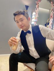 -艺匠摄影ARTIZ STUDIO(南京店)
