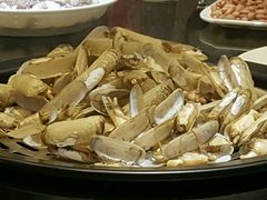 -苏大嘴海鲜牧场(奥林匹克店)