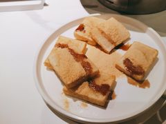-川味堂·四川豆花(八卦岭店)