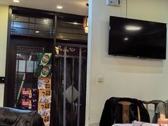 -聚味斋香辣蟹(生态城万达店)