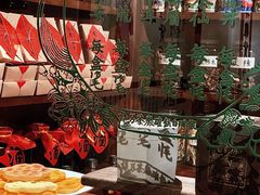 -荔湾博物馆