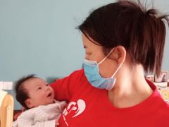 -缘爱母婴护理服务中心