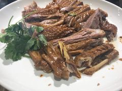 -陈鹏鹏潮汕菜(欢乐海岸 海边景观店)