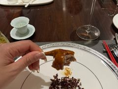 -郑春發佛跳墙(三迪中心店)