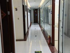 -泰康拜博口腔(凯迪大厦店)