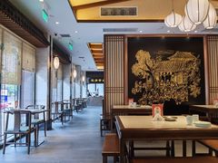 -春发生饭店·非遗(南院门店)