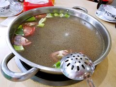 -贵州黄牛肉(西溪湿地店)