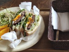 -Ginko银子(青龙街店)