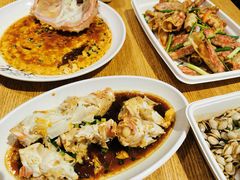 帝王蟹-盒马鲜生(悦峰店)