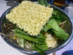 -贵州辣子鸡番茄鸡