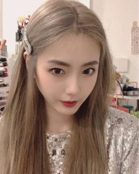 -东方麒麟·潘多拉SALON
