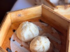 -富力丽思卡尔顿酒店·丽轩中餐厅