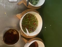 -八十八粉儿(尚都店)