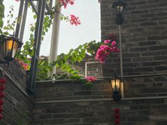 -东坊味道私房菜·地道顺德菜(大良店)