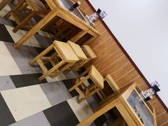 -老丰义(新市北路店)