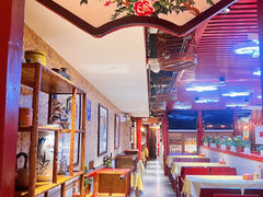 -大海碗·炸酱面·烤鸭·京菜(天坛店)