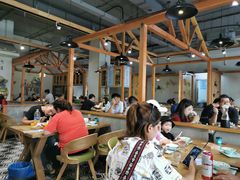 -老妈私房鱼头(欧洲城店)